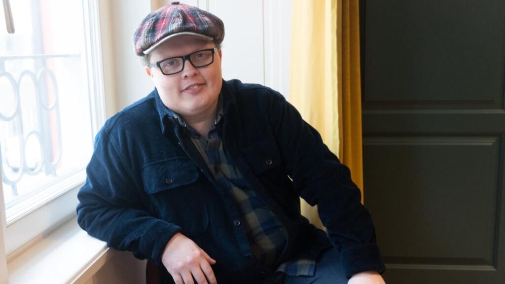 Angelo Kelly Todesursache – Wahrheit, Gerüchte und Fakten einfach erklärt angelo kelly todesursache