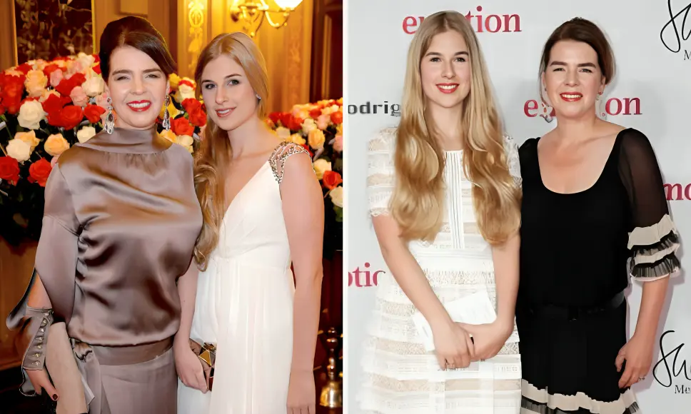 Die Bedeutung von Jo Todter Daubner in der Popkultur: Ein tiefgehender Blick auf seine mysteriöse Geschichte jo todter daubner