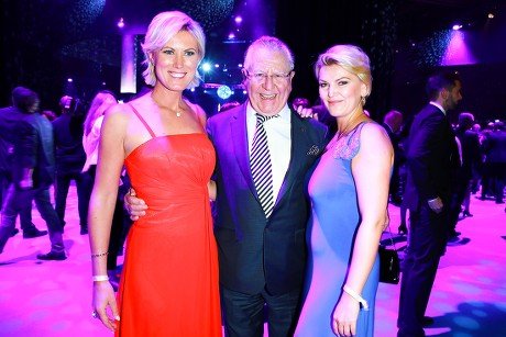 Wer ist Juliana Senjo? – Vollständiges Profil, Hintergrund & Fakten juliana senjo