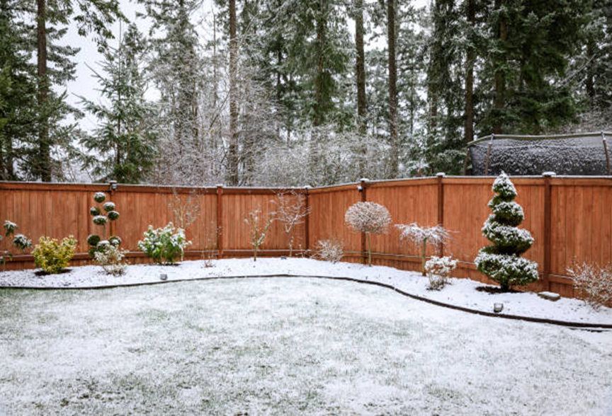 Reliable Snow Removal in Fort Saskatchewan for Winter Safety Reliable Snow Removal in Fort Saskatchewan for Winter Safety
